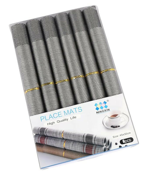Table Mats