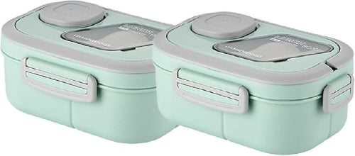 518RnEfRegL._AC_SX679