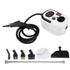 Small Household Steam Cleaning Machine, Range Hood Cleaning Machine