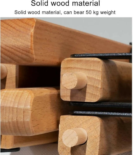 Collapsible Portable Camping Table