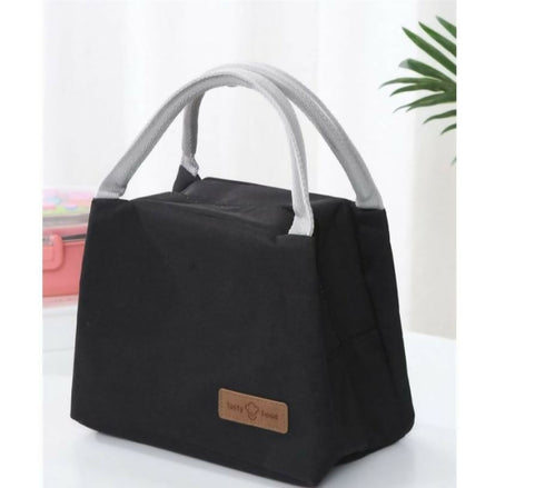 Waterproof Picnic Lunch Bag