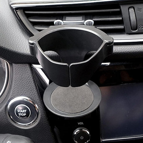 Car Water Cup Holder
