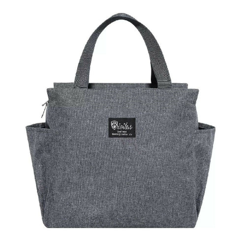 Large Capacity Cooler Bag Waterproof