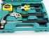 Tool Sets