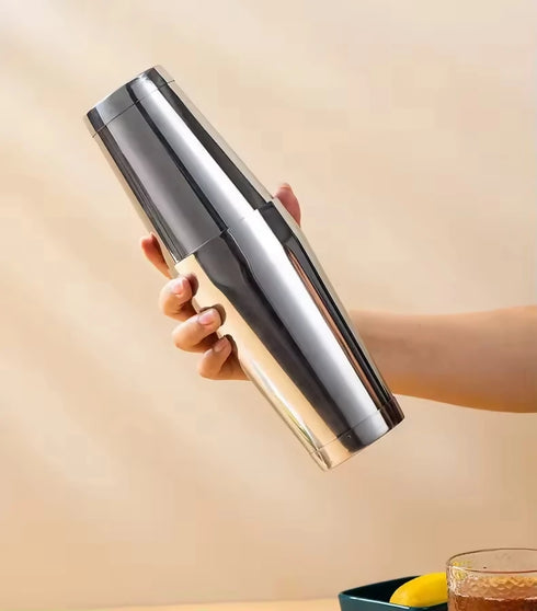 description-image-7