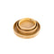 3Pcs Bamboo Pallet