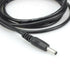 USB A to 4.0mm x 1.7mm DC 5V Power Cable, DC Power Plug Cable 1m