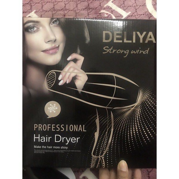 professional_hair_dryer_strong_1703313823_4e984f48_progressive