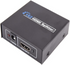HDTV 108OP 3D Splitter ver 1.4