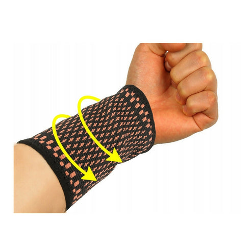Palm Support