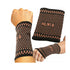 Palm Support