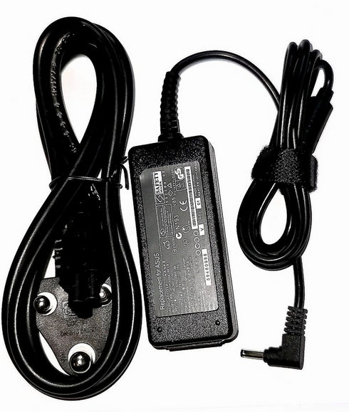 FOR AS 33 Watt 19V - 1.75A (4.0x1.35)