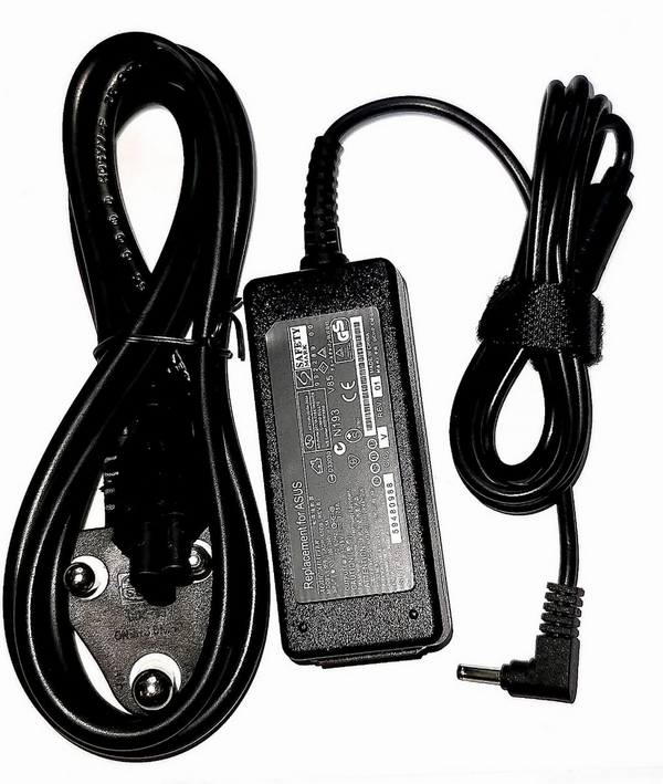 FOR AS 33 Watt 19V - 1.75A (4.0x1.35)