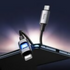 charging data cable C to C