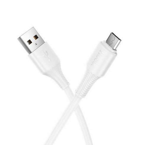 Micro-USB Data Cable