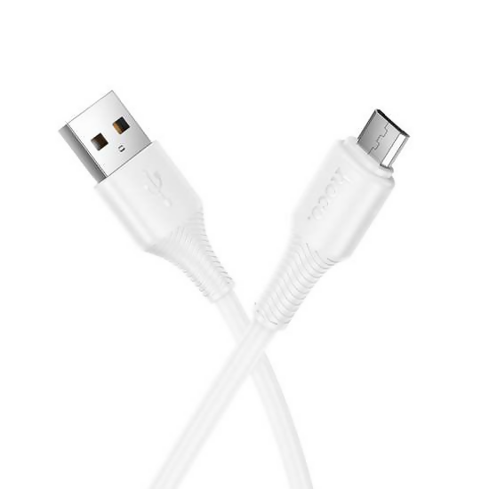Micro-USB Data Cable