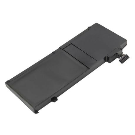 Battery for Apple MacBook PRO 13" A1278 A1322 (2009 Version)