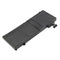 Battery for Apple MacBook PRO 13" A1278 A1322 (2009 Version)