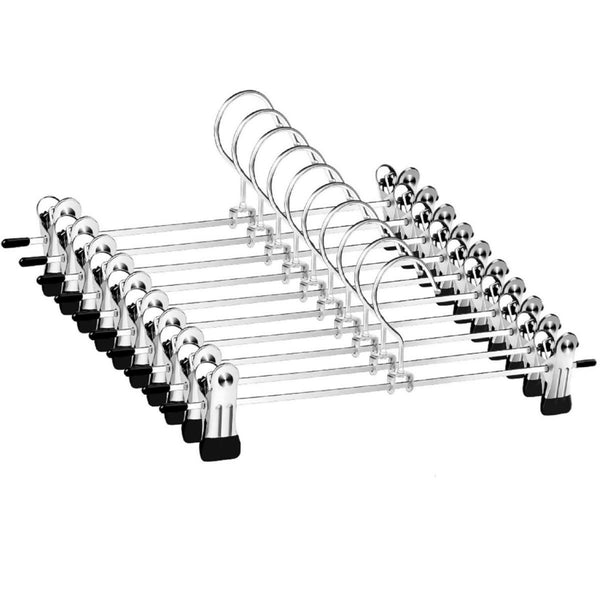 ZCuFokyS8B
