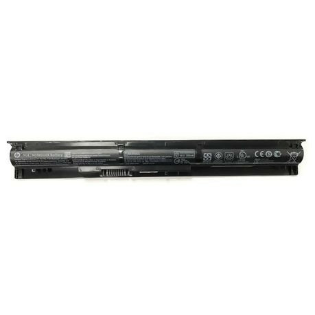 2600mAh Battery Compatible with HP Probook 450 G3, 470 G3, 455 G3, 805294-001 & HSTNN-PB6Q