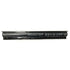 2600mAh Battery Compatible with HP Probook 450 G3, 470 G3, 455 G3, 805294-001 & HSTNN-PB6Q