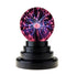 Mini Plasma Light