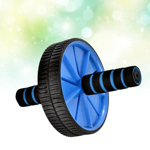 Abdominal Wheel Roller For Exercise