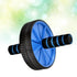 Abdominal Wheel Roller For Exercise