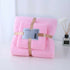 2 Piece Hand Towel