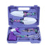 Garden Tools Set - 5 Piece