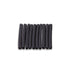 10Pcs Heat Shrink Tubing 8mm x 12cm