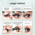 Electric Eyelash Curler Rechargeable