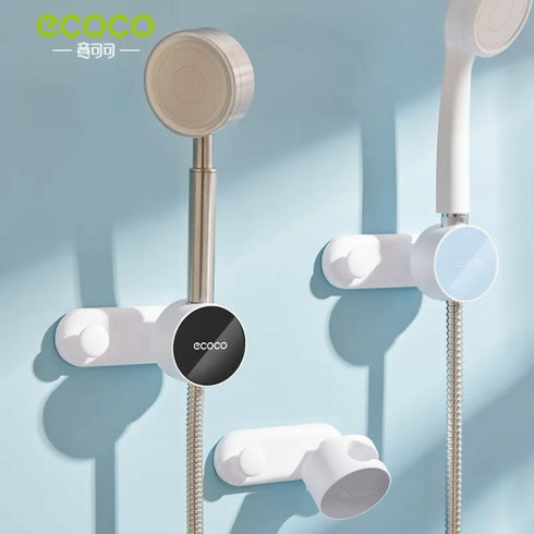 Ecoco Multifuntion shower rack