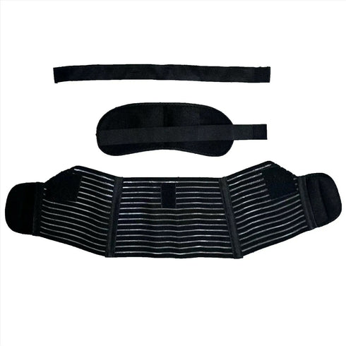 Pregnant Women Stomach Lift Belt