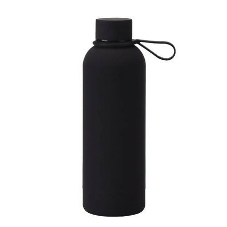 Stainless Steel Water Bottle - 500ml