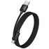 Type-C Fast Charging Data Cable