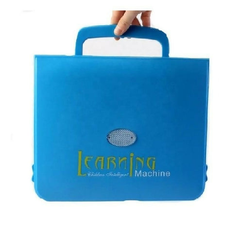 80 Challenging Learning Games and Activities