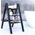 3 Step Foldable Ladder