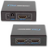 HDTV 108OP 3D Splitter ver 1.4