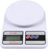 Kitchen Electronic Scales.