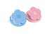 Reusable Floating Lint Mesh Bag for Washing Machine