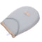 Ironing Glove
