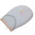 Ironing Glove