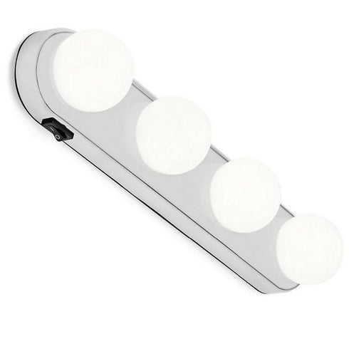 Studio Glow - Vanity Make Up Light