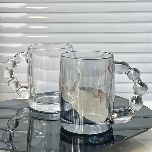 Stylish Coffee/Tea Mugs for Hot Drinks