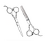 Professional Hair Cutting Scissors Set Hair Cutting & Thinning Shears Set