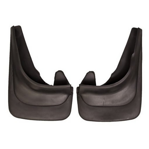 Universal Rubber Mudflaps