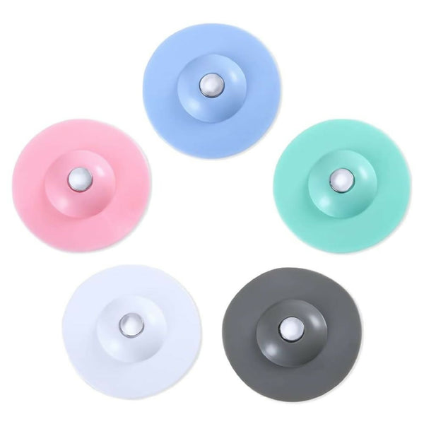 s-zoom.file - 2025-06-06T111841.837