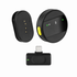 Hoco Type-C wireless microphone
