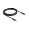 PD Laptop charge cable 65w 4.5*3.0mm